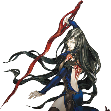 Shanoa Harmony Of Despair Castlevania Wiki Fandom Harmony of despair on the playstation 3, a gamefaqs message board topic titled shanoa guide?. shanoa harmony of despair castlevania