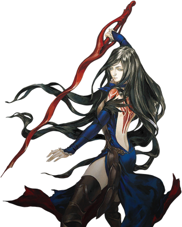 Shanoa Harmony Of Despair Castlevania Wiki Fandom Другие видео об этой игре. shanoa harmony of despair castlevania