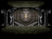 Transition Room - Dawn of Sorrow - 01.png (116 KB) Castlevania: Dawn of Sorrow