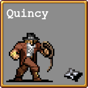 VampireSurvivors-Select-Quincy