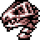 Bonetower.gif