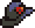 Garbo Hat Icon.png
