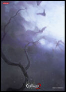 Los2-bats.jpg (89 KB)