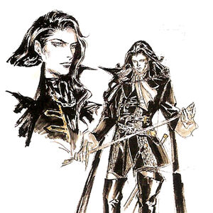 Alucard Gallery Castlevania Wiki Fandom Другие видео об этой игре. alucard gallery castlevania wiki fandom