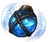 Divine Shield Icon