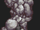 Golem-b.gif