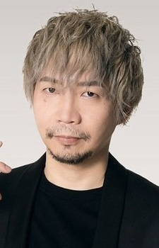 CDJapan : A-VOICE Shitara Ginga (Men Zubijuarumukku) Seki Junichi