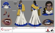 Morana model sheet.jpg (386 KB) Model sheet for Season 3.