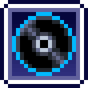 VampireSurvivors-Relic-BlackDisk