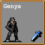 VampireSurvivors-Select-Genya