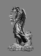 Art3108 7.jpg (283 KB)