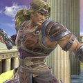 Super Smash Bros. Ultimate