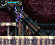 Gaibon ATTACK ②.gif (4.44 MB) Gaibon's fire attack (second form).