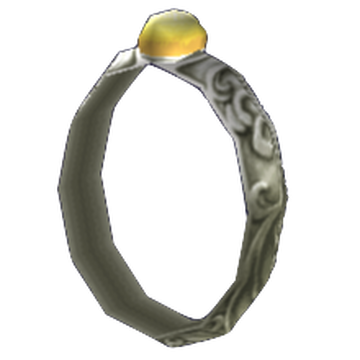 Revenge storm ring discount