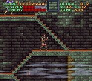 Super Castlevania IV (USA)-43