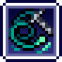 VampireSurvivors-Weapon-WindWhip