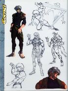 Guideus-114.jpg (175 KB)