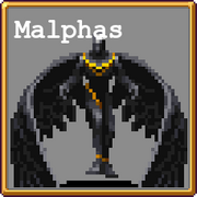 VampireSurvivors-Select-Malphas