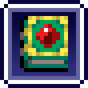 VampireSurvivors-Weapon-Component-SummonSpiritTornado