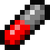 Attack Potion Icon