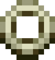 Chakram Icon