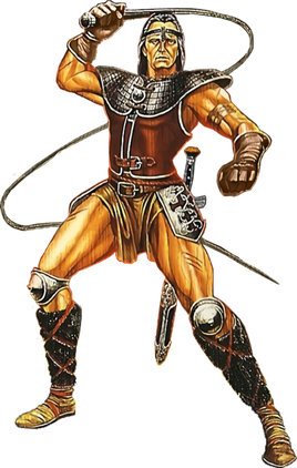 Img cv2 belmont revenge christopher belmont