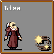 VampireSurvivors-Select-Lisa