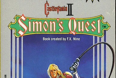Castlevania: Marble of Souls | Castlevania Wiki | Fandom