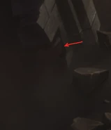 Hidden wall meat zoomed.png (197 KB) Close-up.