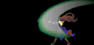 Tellus (Weapon + Pneuma)