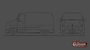 Vehicles03.png (344 KB)