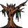 Dryad.gif