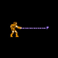 simon belmont nes