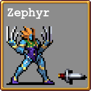 VampireSurvivors-Select-Zephyr
