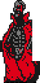 Dracvk
