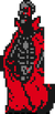 Dracvk