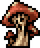 Myconid.gif