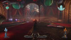 Games like Castlevania: Lords of Shadow 2 - Revelations • Games similar to  Castlevania: Lords of Shadow 2 - Revelations • RAWG