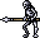 Skeletonspear.gif