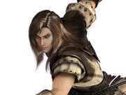 Category Videos Castlevania Wiki Fandom Category Videos Castlevania Wiki Fandom