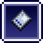 VampireSurvivors-Weapon-Evolved-MealTicket