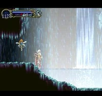 Waterfall-SoN-Bottom.jpg (10 KB) Symphony of the Night