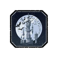 DeadByDaylight-Badge-DraculasCastle.png (89 KB) "Dracula's Castle" badge from Rift 21.