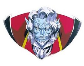 Dracula Legends