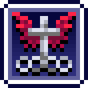 VampireSurvivors-Weapon-Selector-CoatOfArms