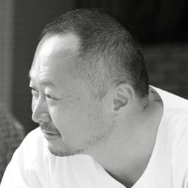 Masahiko Kimura - 01