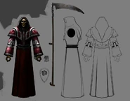 Mof art 2013 06.png (409 KB)