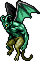 Winddemon.gif