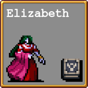 VampireSurvivors-Select-Elizabeth