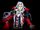 Alucard/Moonlight Rhapsody